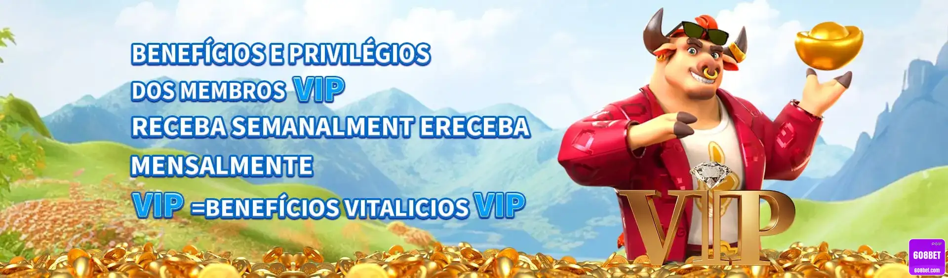 608bet.com mergulhe em elite jogo