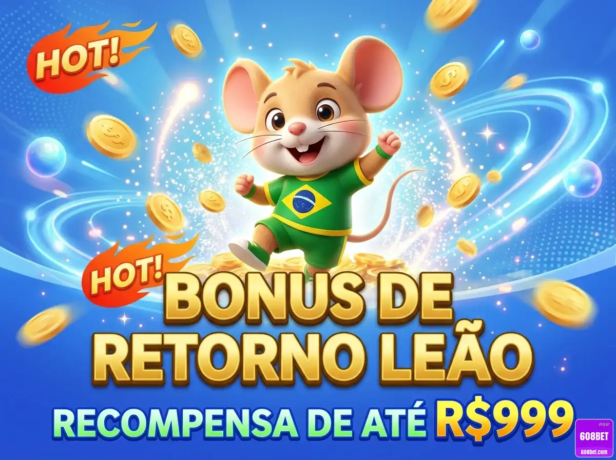 608bet.com jogue em imersivo jogo