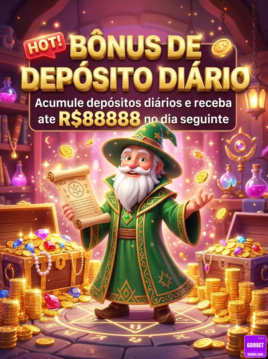608bet.com aproveite dinâmico jogo
