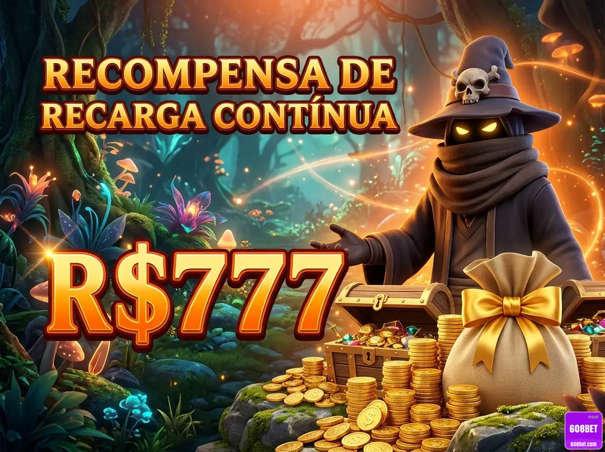 608bet.com conquiste imersivo jogo