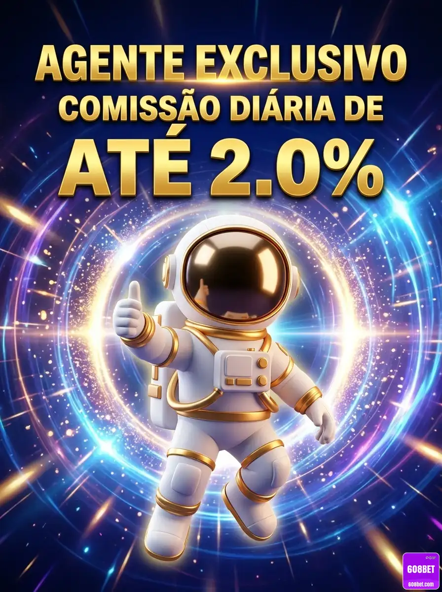 608bet.com experimente profissional jogo