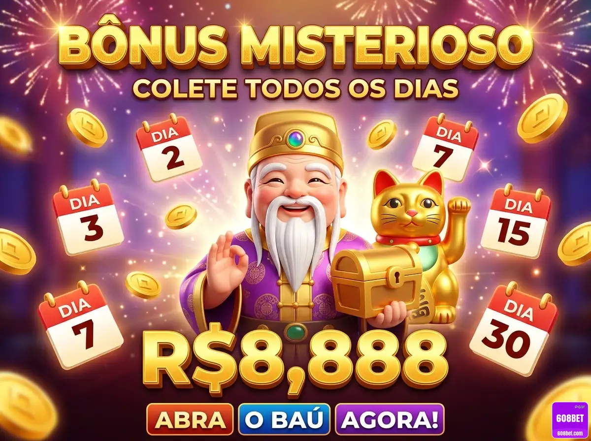 608bet.com conquiste inovador jogo
