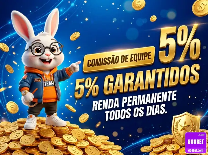 608bet.com descubra emocionante jogo
