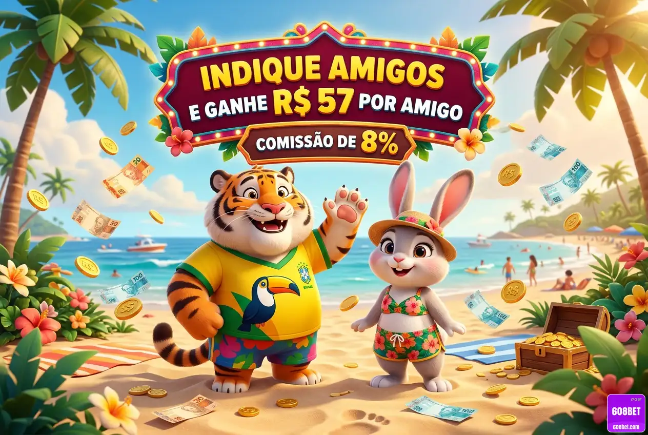 608bet.com descubra premium jogo