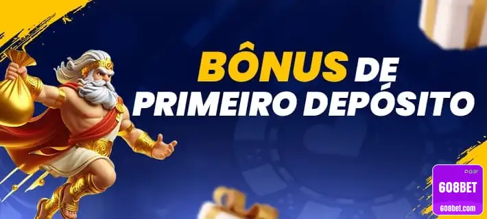 608bet.com conquiste dinâmico jogo