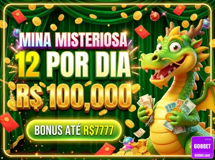 608bet.com participe de premium jogo