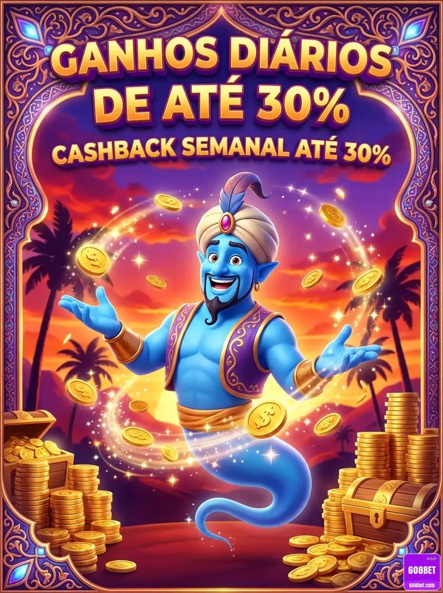 608bet.com explore exclusivo jogo