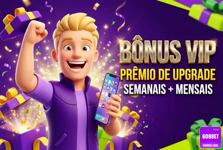 608bet.com explore dinâmico jogo