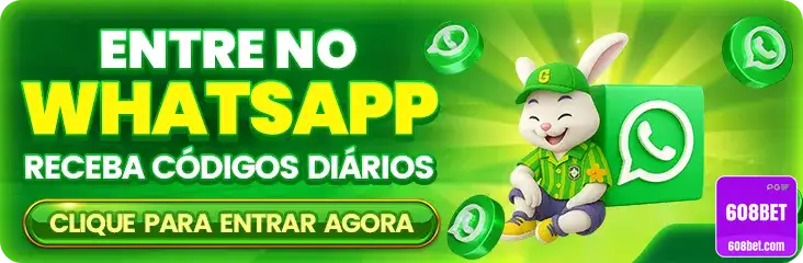 608bet.com jogue em exclusivo jogo