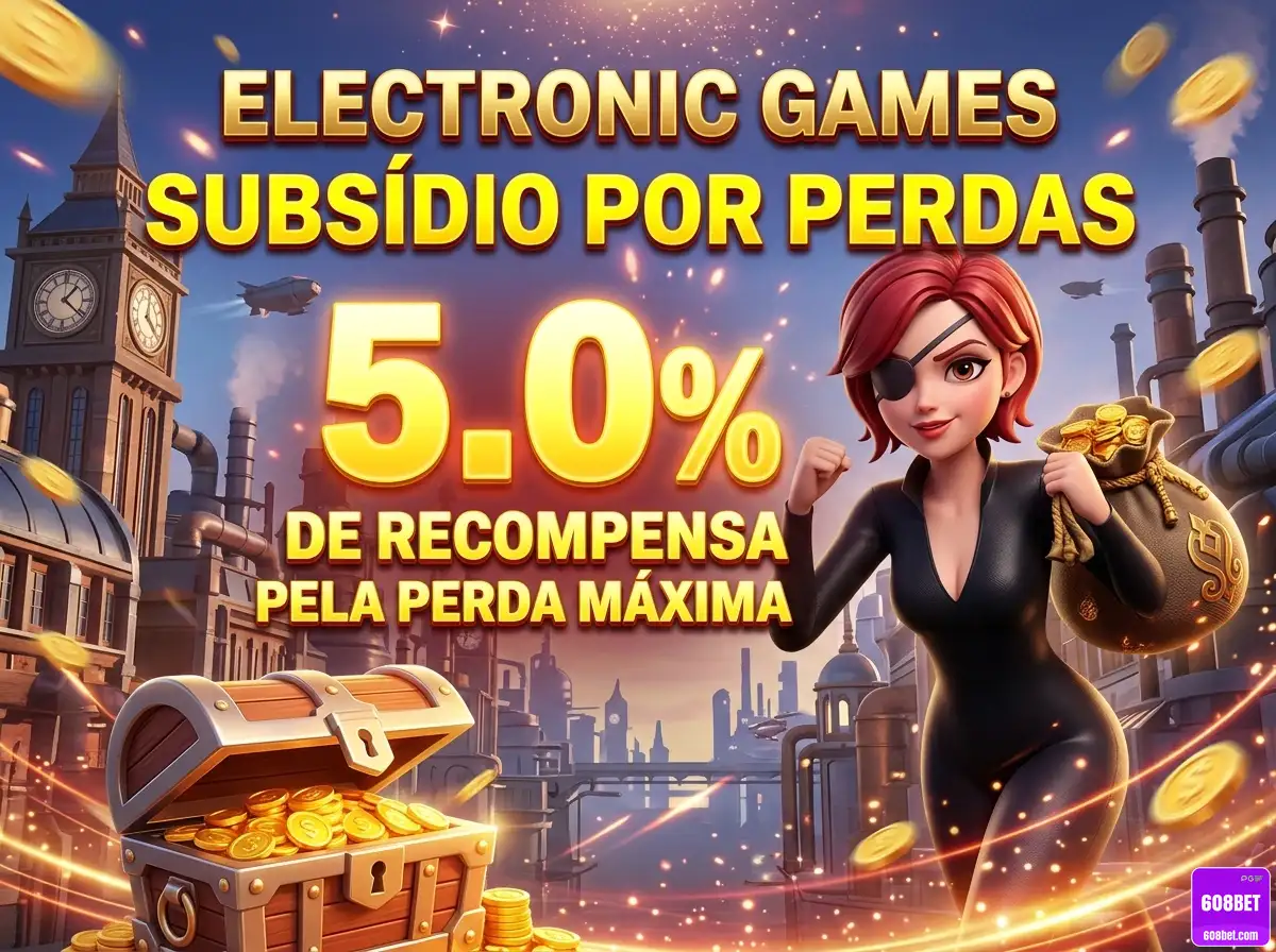 608bet.com descubra avançado jogo