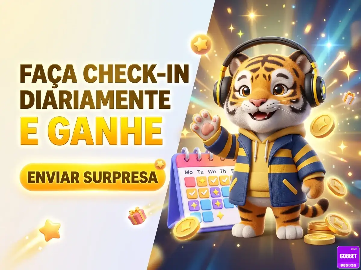 608bet.com descubra elite jogo