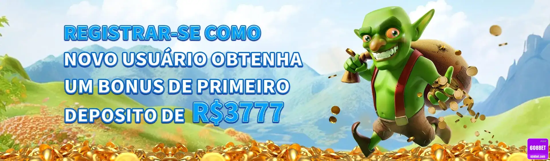 608bet.com conquiste profissional jogo