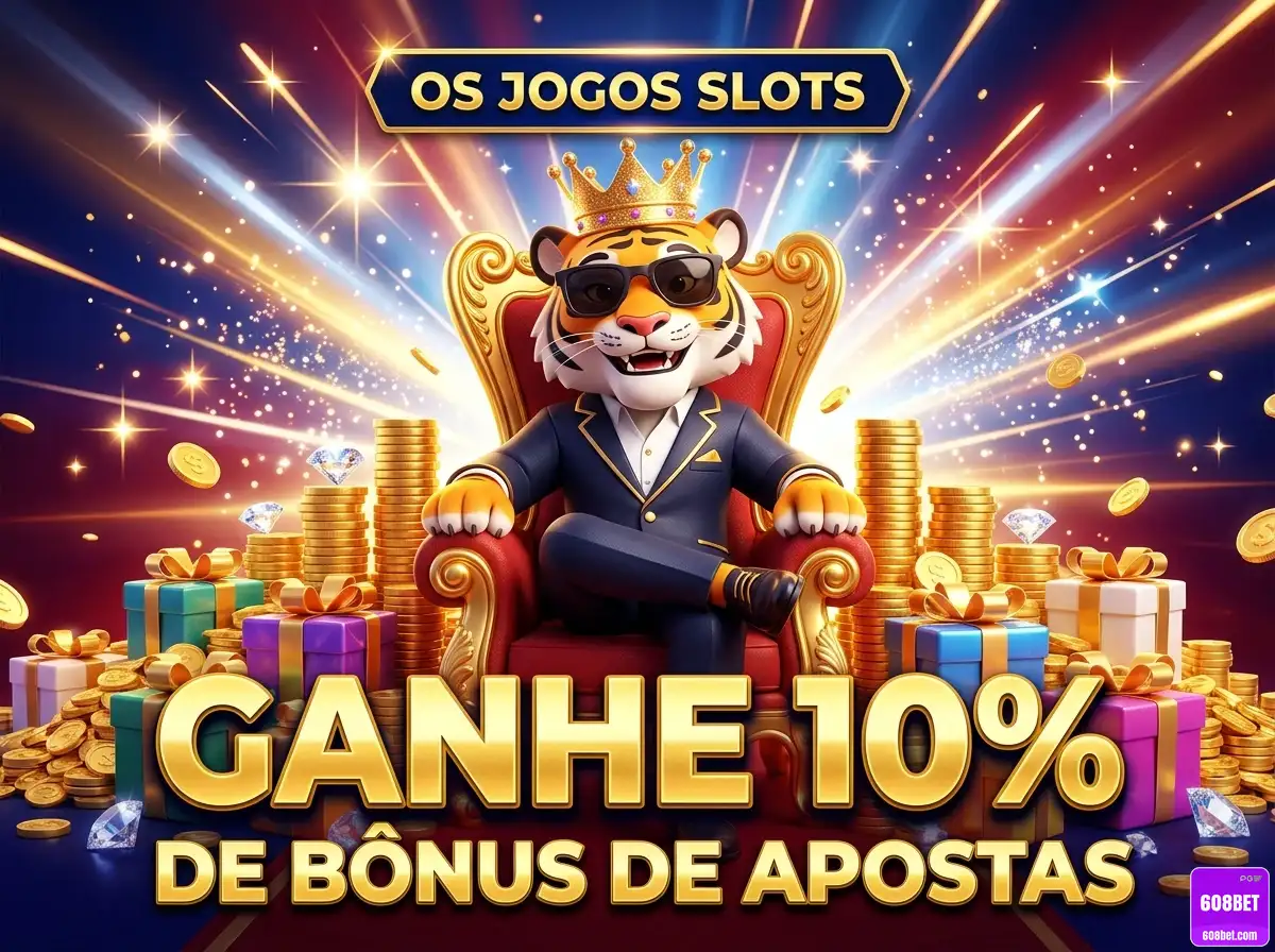 608bet.com experimente premium jogo