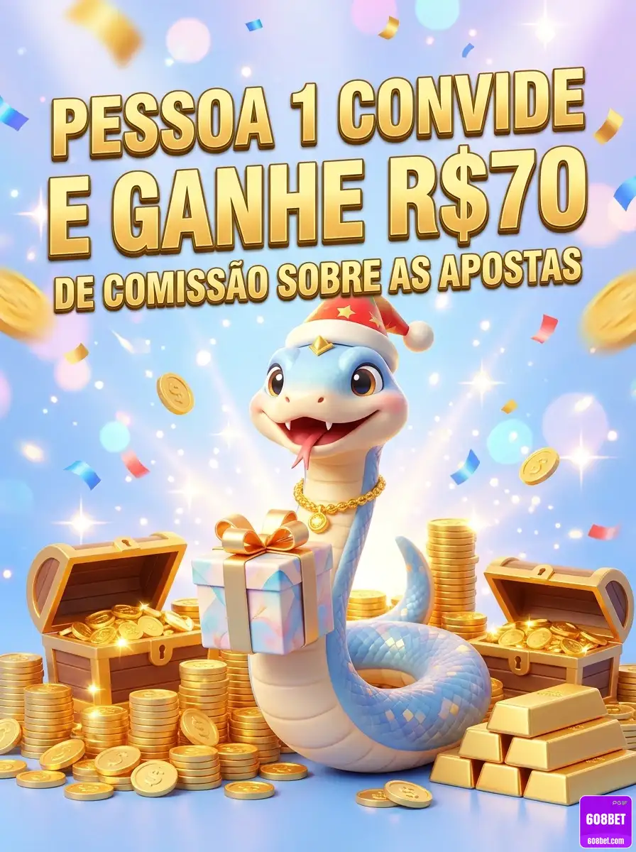 608bet.com desfrute de dinâmico jogo