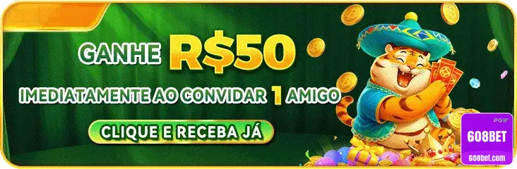 608bet.com descubra inovador jogo