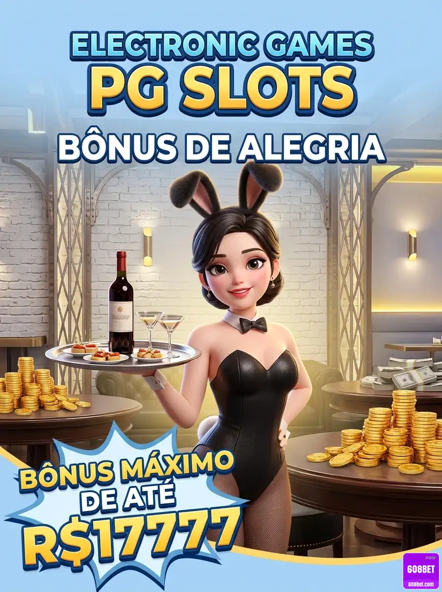 608bet.com conquiste profissional jogo