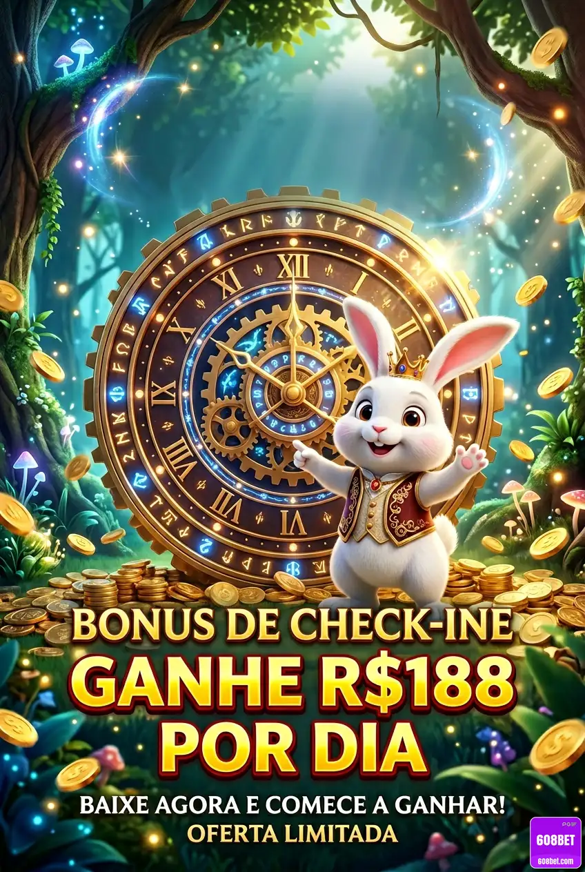 608bet.com explore premiado jogo