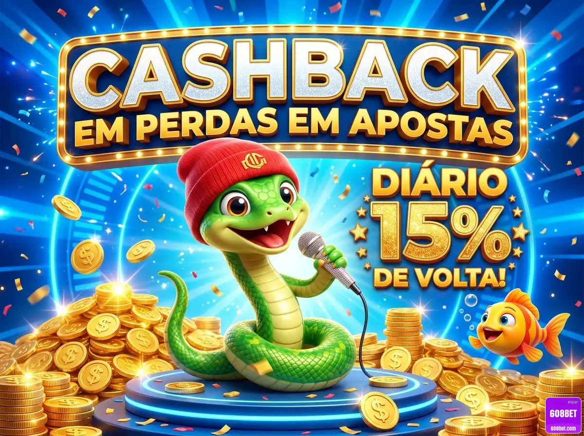 608bet.com aproveite inovador jogo