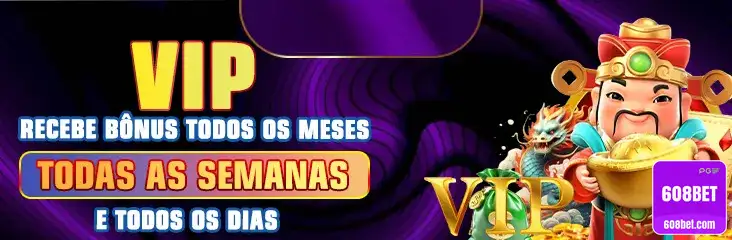 608bet.com aproveite premium jogo