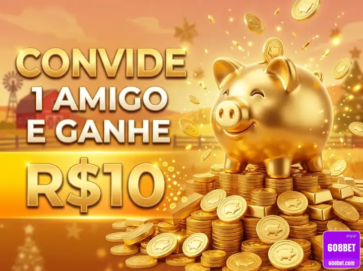 608bet.com explore premiado jogo