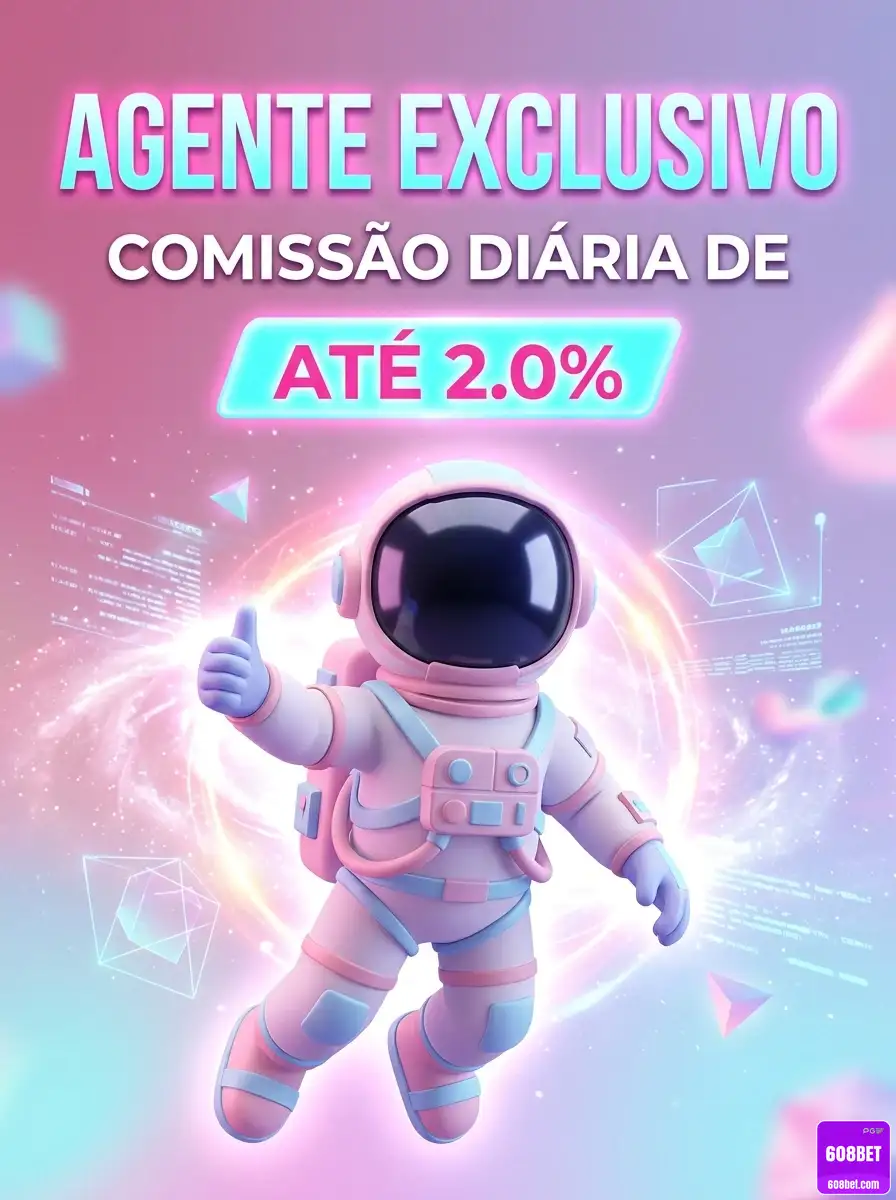 608bet.com participe de avançado jogo