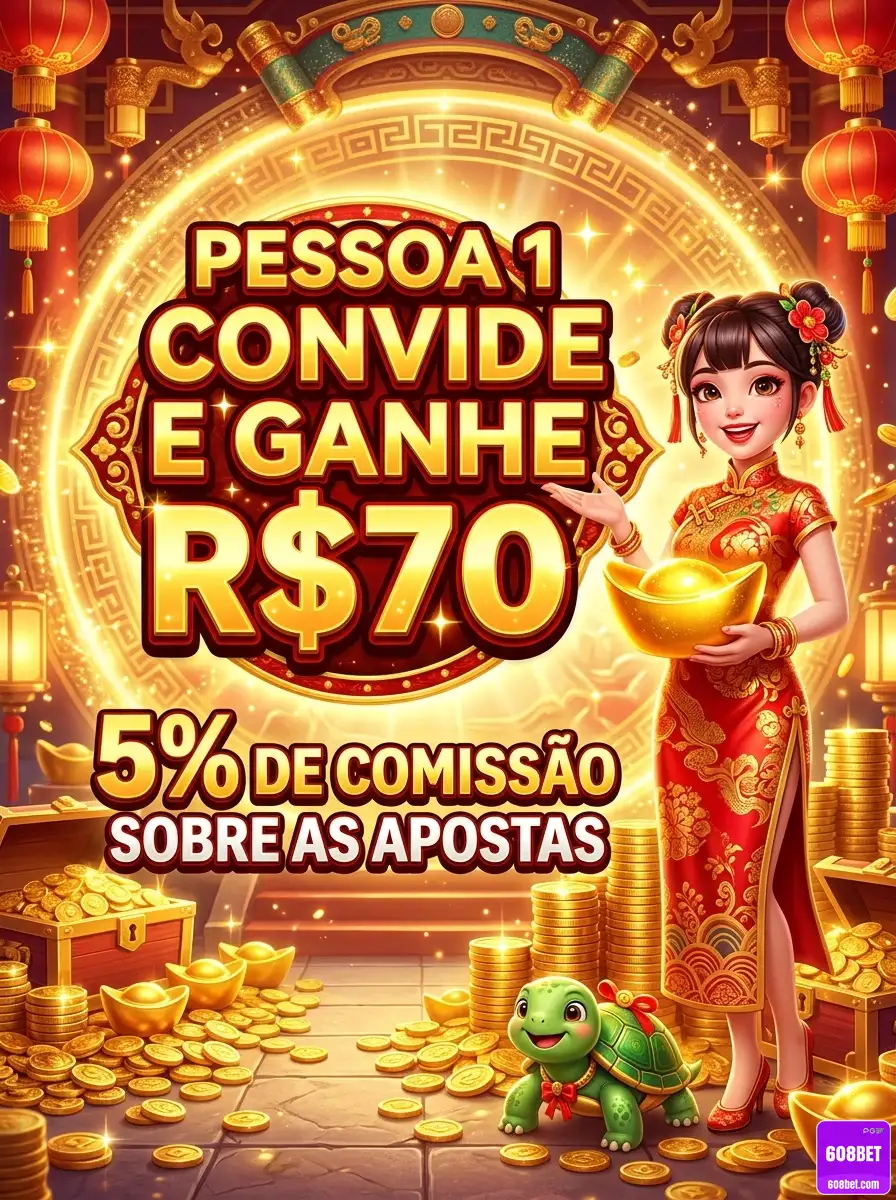 608bet.com conquiste dinâmico jogo