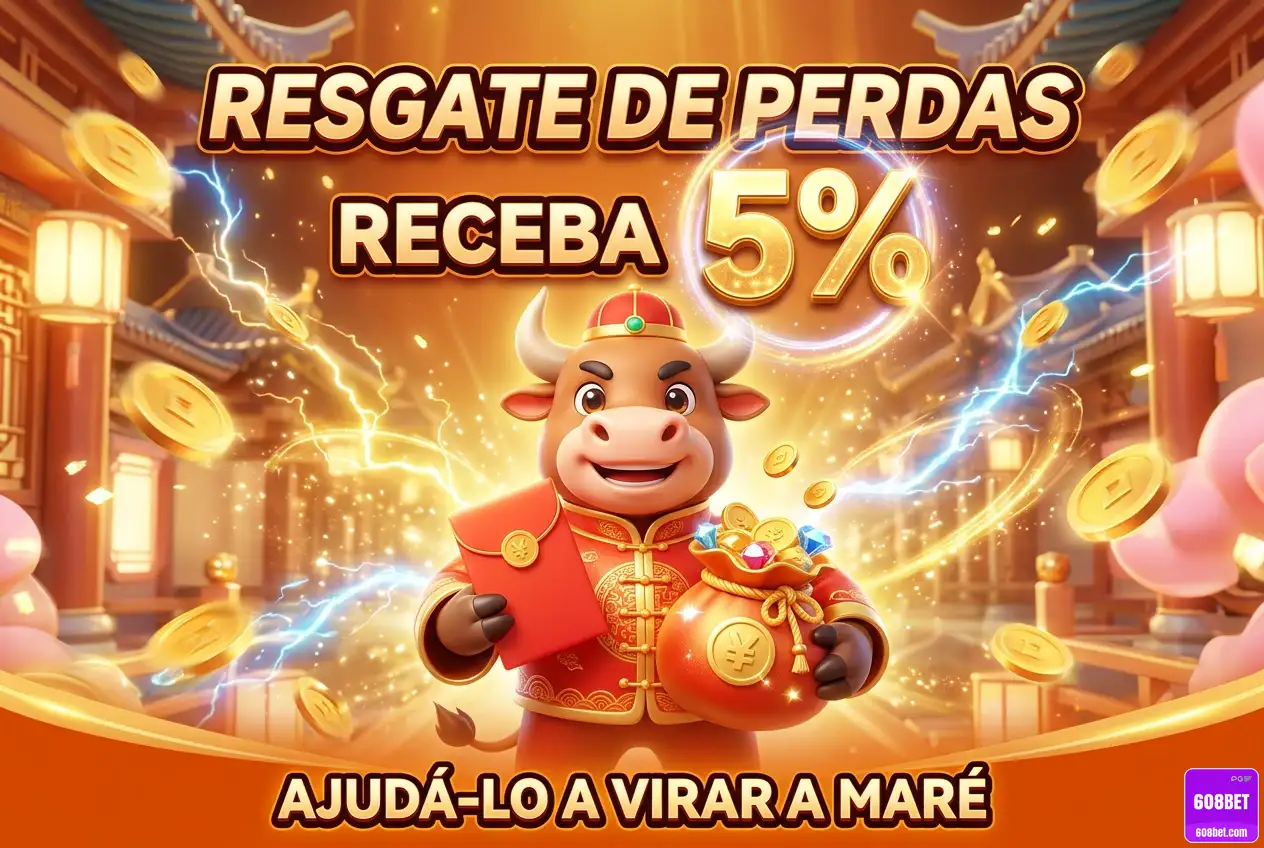 608bet.com acesse premium jogo