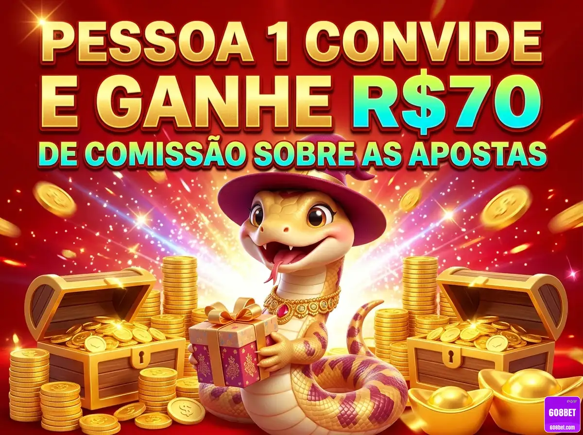 608bet.com aproveite emocionante jogo